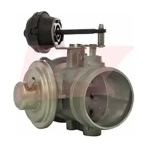 73073030AV ITAB AUTOMOTIVE
