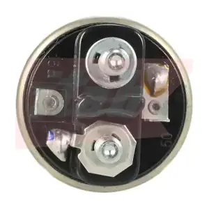 11110139AV ITAB AUTOMOTIVE