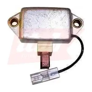 21448101AV ITAB AUTOMOTIVE
