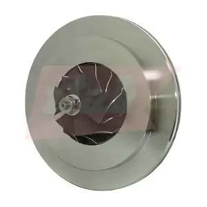 ITAB AUTOMOTIVE 25061009AV