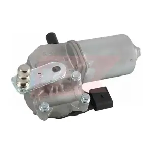 30015173AV ITAB AUTOMOTIVE