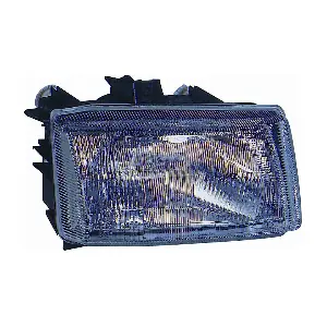 33310 ITAB AUTOMOTIVE