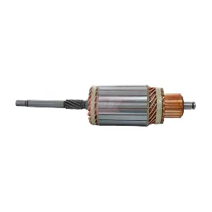 ITAB AUTOMOTIVE 11510025AV