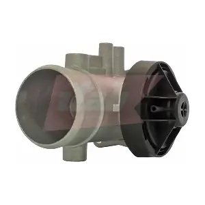73076006AV ITAB AUTOMOTIVE