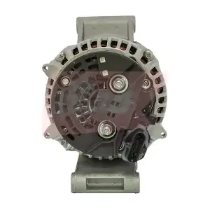 ITAB AUTOMOTIVE 20010702AV