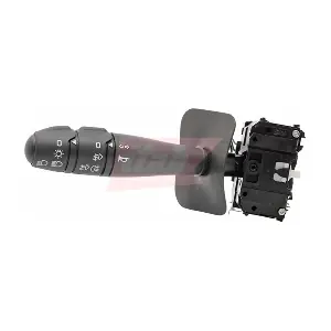 66071019OV ITAB AUTOMOTIVE