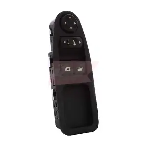 60070032AV ITAB AUTOMOTIVE