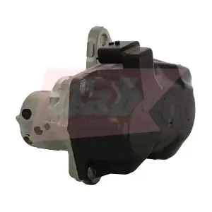 73071016OV ITAB AUTOMOTIVE
