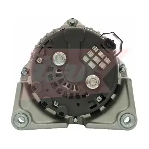 20042116AV ITAB AUTOMOTIVE