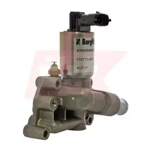 73077014OV ITAB AUTOMOTIVE
