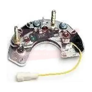 ITAB AUTOMOTIVE 21325101AV