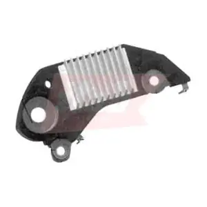 ITAB AUTOMOTIVE 21460106AV