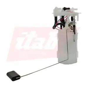 90071118AV ITAB AUTOMOTIVE