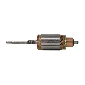 ITAB AUTOMOTIVE 11510602AV