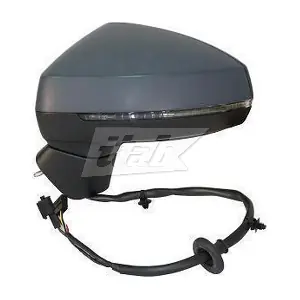 RTVR1094AV ITAB AUTOMOTIVE