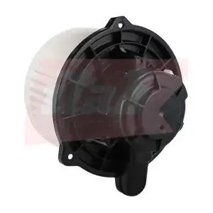 50078019OV ITAB AUTOMOTIVE