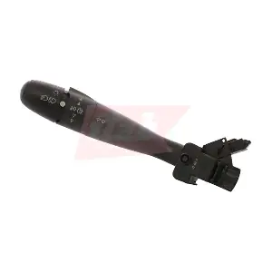 66070040AV ITAB AUTOMOTIVE