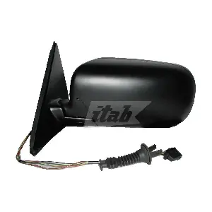 RTVR1332AV ITAB AUTOMOTIVE