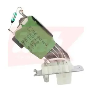 51077008OV ITAB AUTOMOTIVE