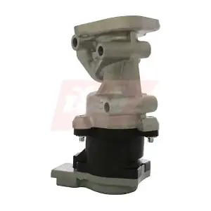 73070001AV ITAB AUTOMOTIVE