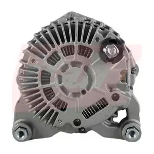 20035202AV ITAB AUTOMOTIVE