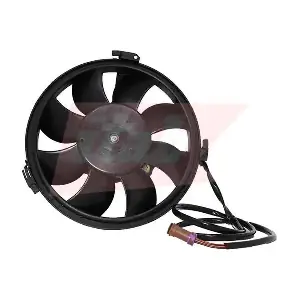 ITAB AUTOMOTIVE 52073002AV