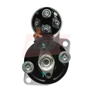 10010134AV ITAB AUTOMOTIVE