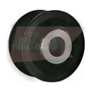 21196102OV ITAB AUTOMOTIVE
