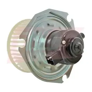 50077030OV ITAB AUTOMOTIVE
