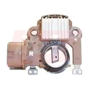 21435136AV ITAB AUTOMOTIVE