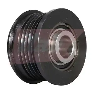ITAB AUTOMOTIVE 21190283AV