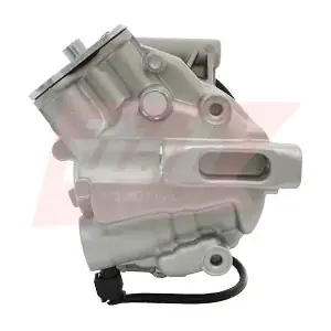 ITAB AUTOMOTIVE 27077051OV