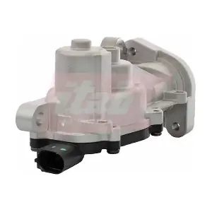 ITAB AUTOMOTIVE 73077031OV