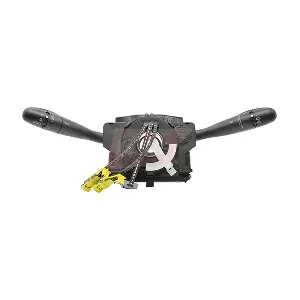 ITAB AUTOMOTIVE 67070003OV