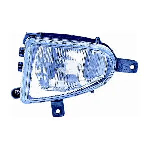 61160 ITAB AUTOMOTIVE