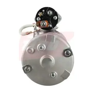 ITAB AUTOMOTIVE 10050609OV