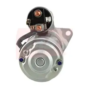 ITAB AUTOMOTIVE 10035222OV