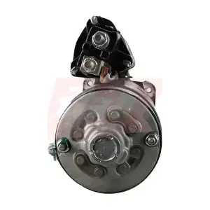 ITAB AUTOMOTIVE 10030185RV