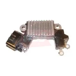 21420112AV ITAB AUTOMOTIVE
