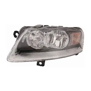 27320 ITAB AUTOMOTIVE