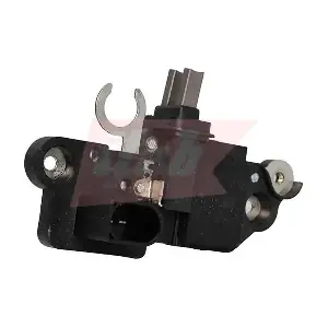 21410134AV ITAB AUTOMOTIVE