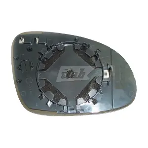 00363 ITAB AUTOMOTIVE
