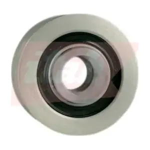 21190290OV ITAB AUTOMOTIVE