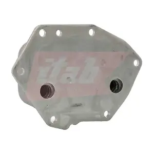93070003AV ITAB AUTOMOTIVE