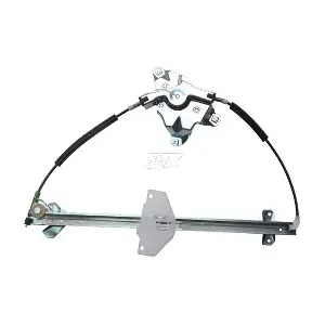 ALMR1151AV ITAB AUTOMOTIVE