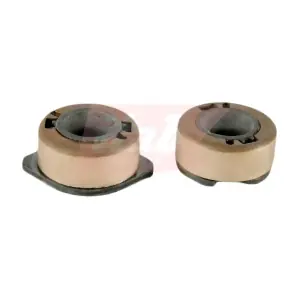 ITAB AUTOMOTIVE 11215100AV