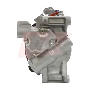 27086020OV ITAB AUTOMOTIVE