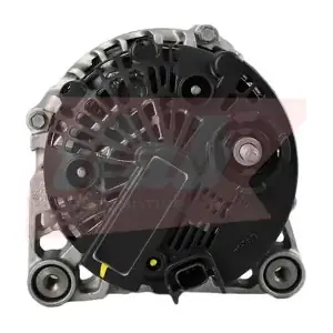 ITAB AUTOMOTIVE 20015340OV