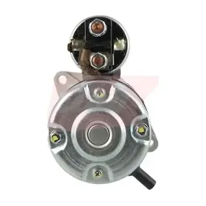 ITAB AUTOMOTIVE 10035107AV