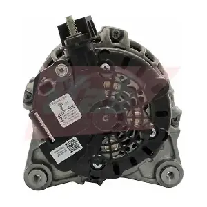 20010094OV ITAB AUTOMOTIVE